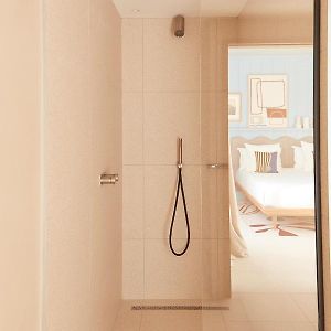 Chambre Standarde Double
